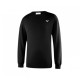 Sweater VICTOR Pullover V-95301