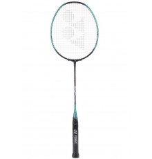 Ракетка Yonex Nanoflare Junior Blue/Green (4U7)