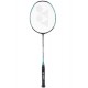 Ракетка Yonex Nanoflare Junior Blue/Green (4U7)