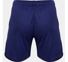 Шорти VICTOR Shorts R-03200 B