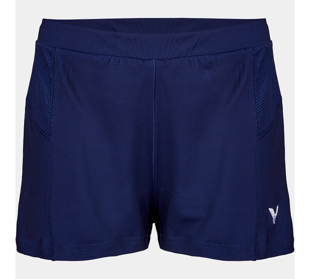 Shorts VICTOR Lady Shorts R-04200 B