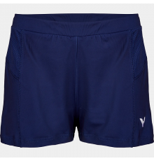 Шорти VICTOR Lady Shorts R-04200 B