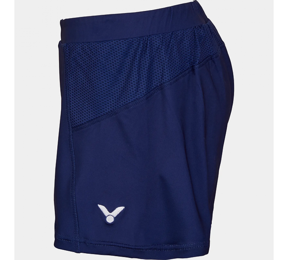 Шорти VICTOR Lady Shorts R-04200 B