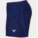 Shorts VICTOR Lady Shorts R-04200 B