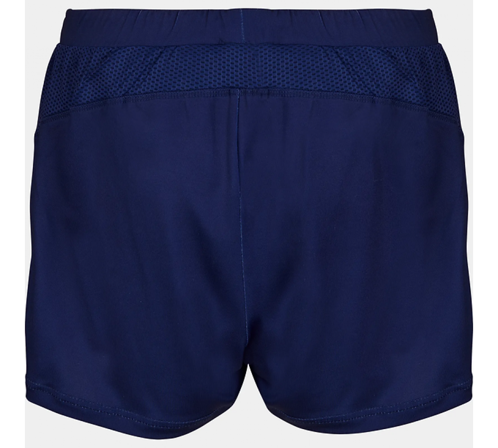 Shorts VICTOR Lady Shorts R-04200 B