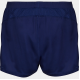 Shorts VICTOR Lady Shorts R-04200 B