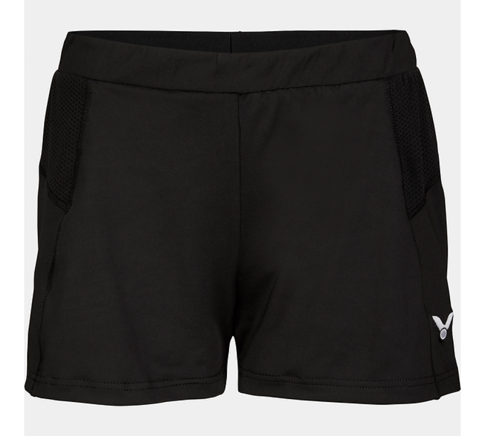 Shorts VICTOR Lady Shorts R-04200 C