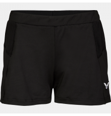 Шорти VICTOR Lady Shorts R-04200 C 