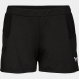 Shorts VICTOR Lady Shorts R-04200 C