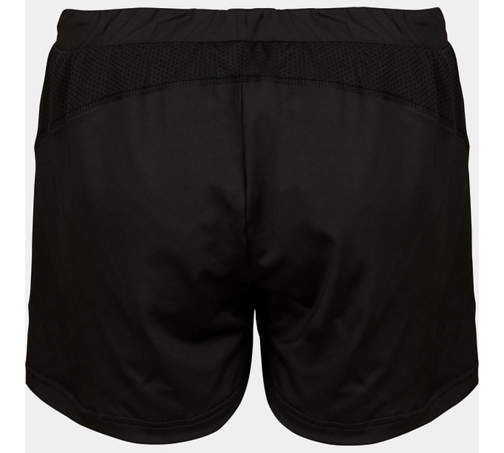 Shorts VICTOR Lady Shorts R-04200 C