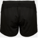 Shorts VICTOR Lady Shorts R-04200 C