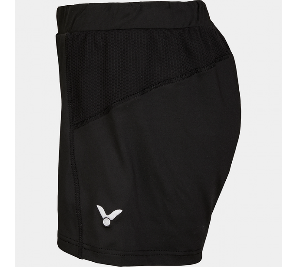 Shorts VICTOR Lady Shorts R-04200 C