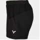 Шорти VICTOR Lady Shorts R-04200 C 