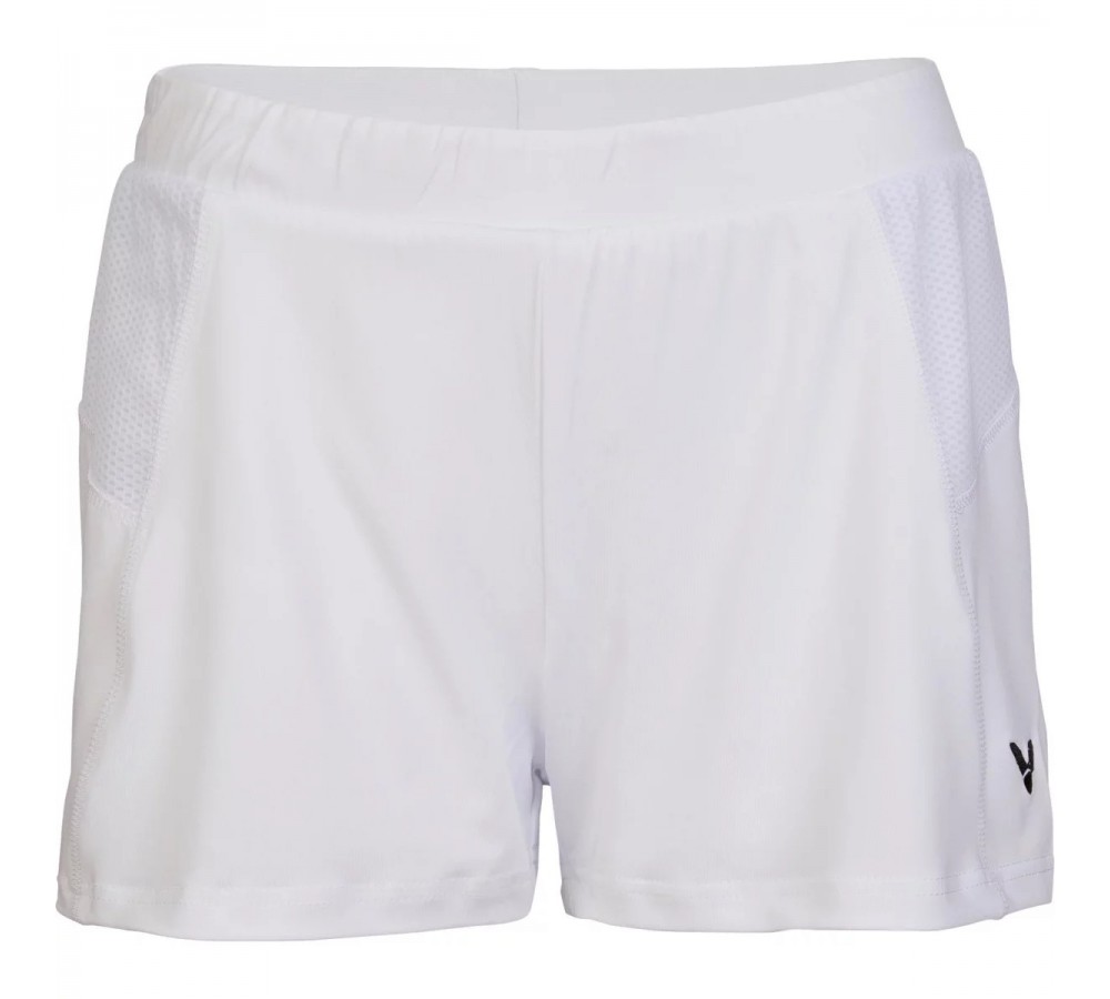 Shorts VICTOR Lady Shorts R-04200 A