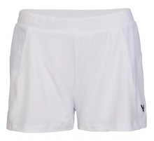 Шорти VICTOR Lady Shorts R-04200 A