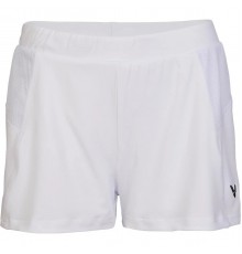 Шорти VICTOR Lady Shorts R-04200 A