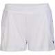 Shorts VICTOR Lady Shorts R-04200 A