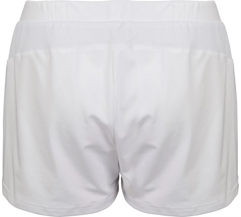 Шорти VICTOR Lady Shorts R-04200 A