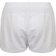 Шорти VICTOR Lady Shorts R-04200 A