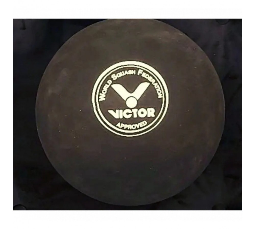 Victor Giant Squashball