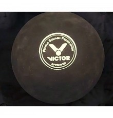 М'яч Victor Giant Squashball