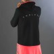 Кофта Endless Sudadera Breath Pink