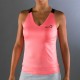 Top Endless Camiseta Diamond Pink