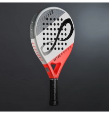 Racket for padel tennis Endless Akyra White