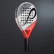 Racket for padel tennis Endless Akyra White