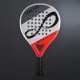 Racket for padel tennis Endless Akyra White