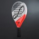 Racket for padel tennis Endless Akyra White