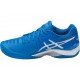 Кросівки Asics Gel-Resolution 7 Clay Blue