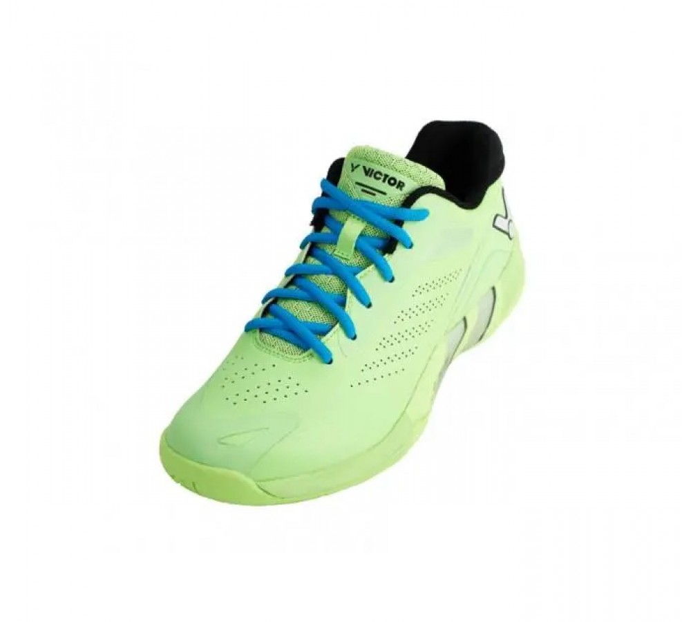 Sneakers VICTOR P9500 G