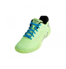 Sneakers VICTOR P9500 G