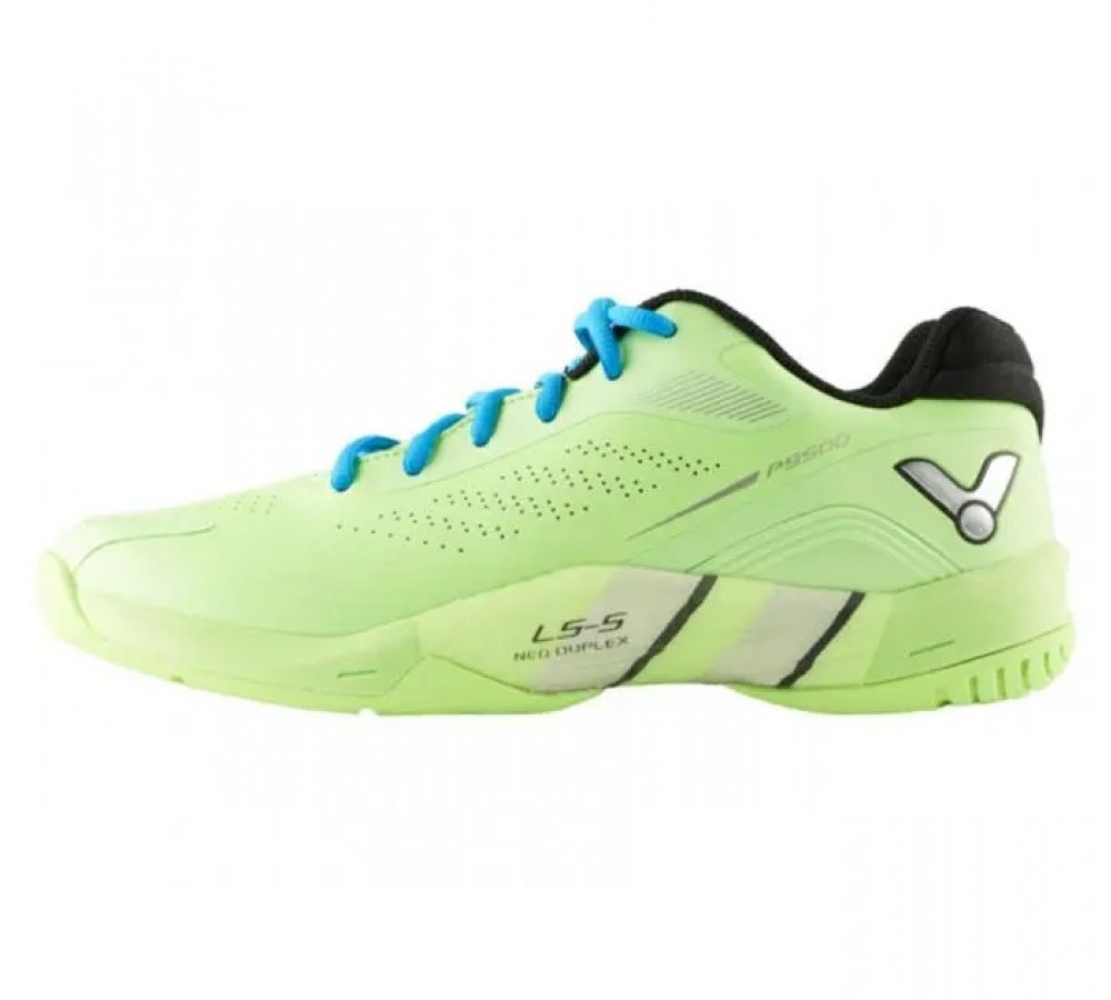 Sneakers VICTOR P9500 G