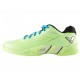 Sneakers VICTOR P9500 G