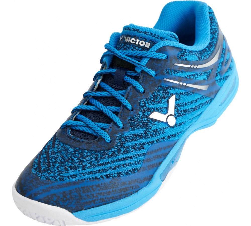 Sneakers VICTOR A922 BM