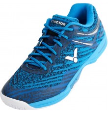 Sneakers VICTOR A922 BM