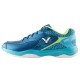 Sneakers VICTOR A310 FU