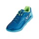 Sneakers VICTOR A310 FU