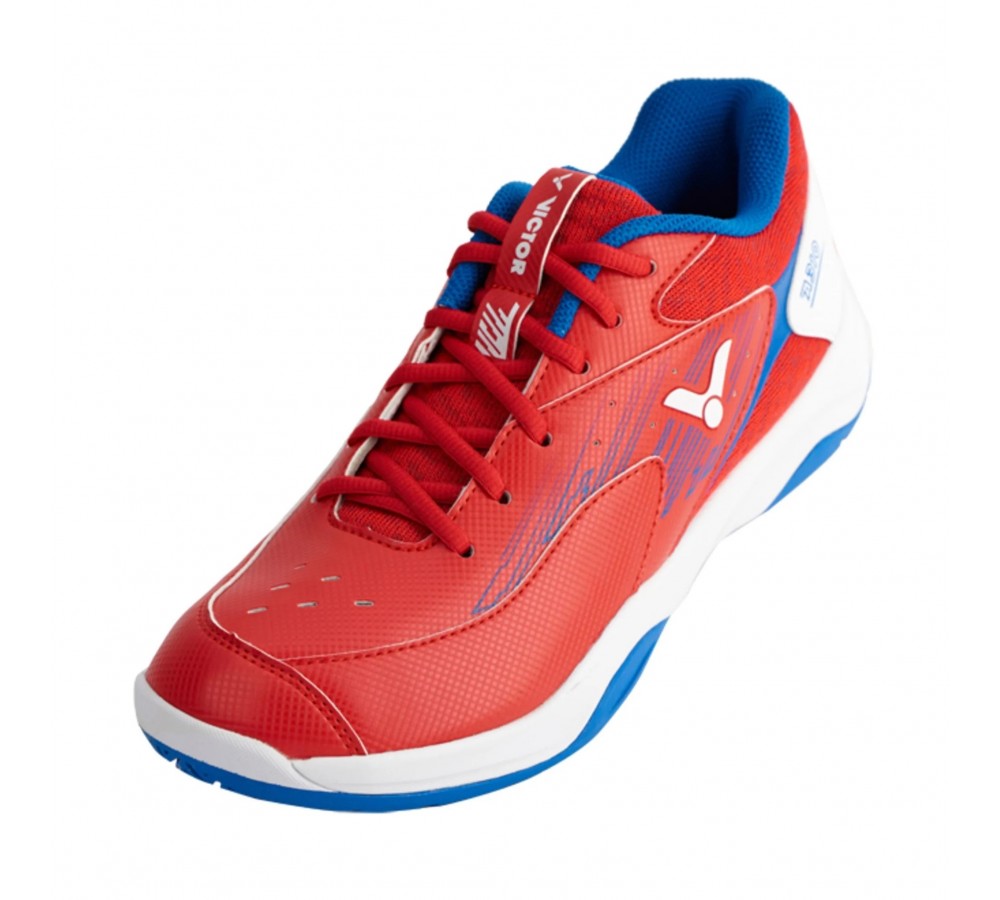 Sneakers VICTOR A310 DA