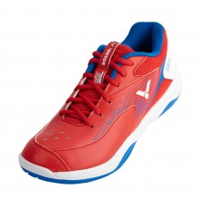 Sneakers VICTOR A310 DA