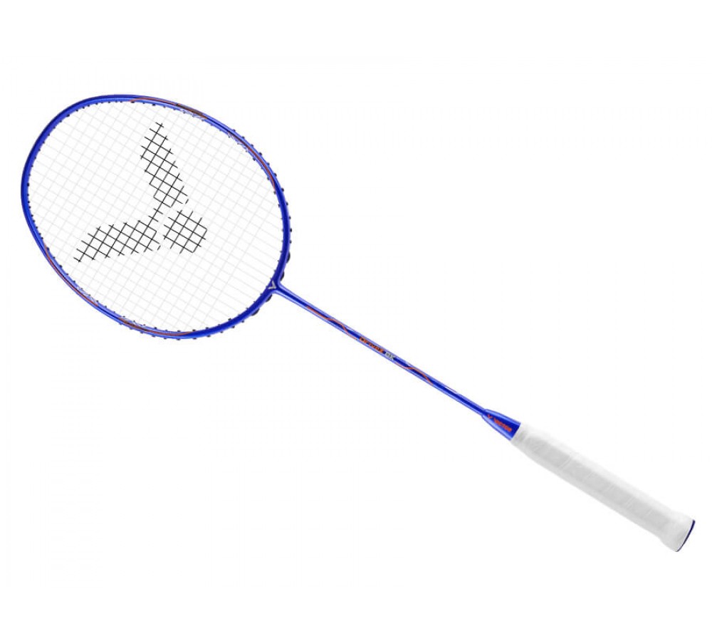 Racket VICTOR DriveX 8K F