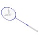 Racket VICTOR DriveX 8K F