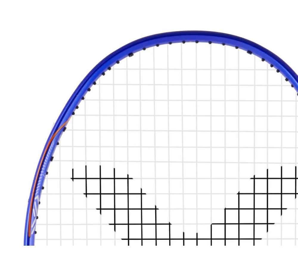 Racket VICTOR DriveX 8K F