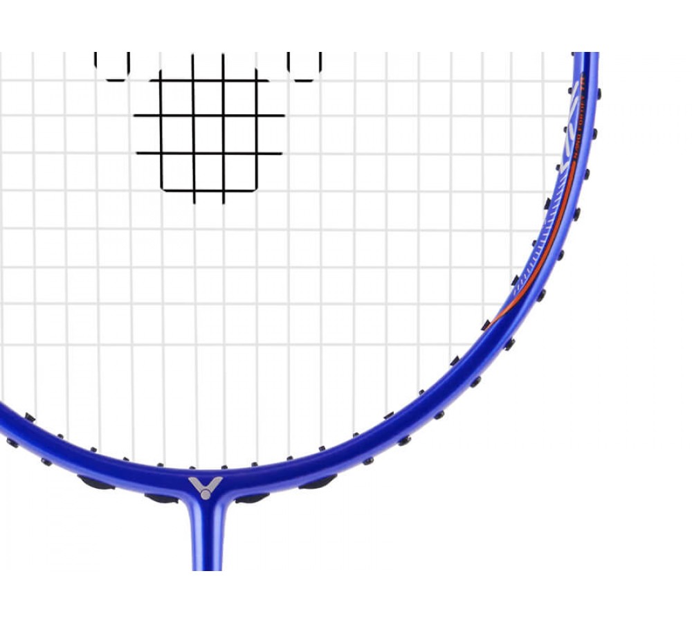 Racket VICTOR DriveX 8K F