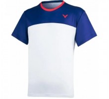 T-shirt VICTOR T-Shirt T-05002B