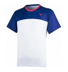 T-shirt VICTOR T-Shirt T-05002B