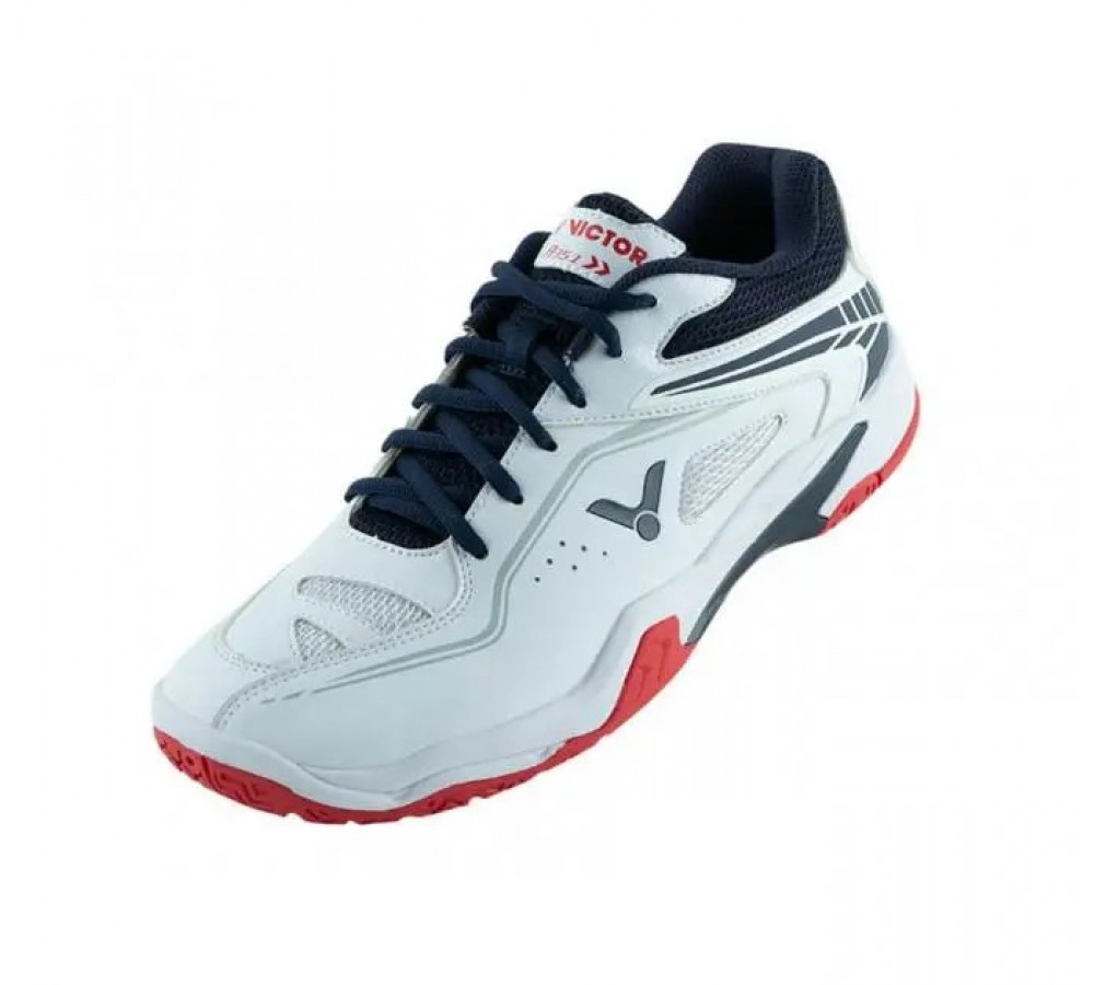 Sneakers VICTOR A351 A