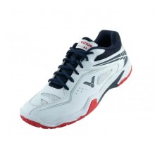 Sneakers VICTOR A351 A